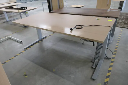 Bild von Los Nr. 393