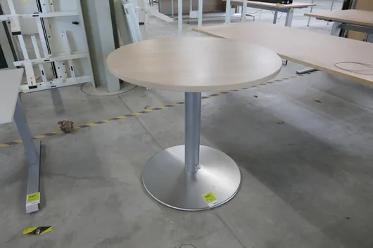 Bild von Los Nr. 395
