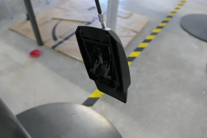 Bild