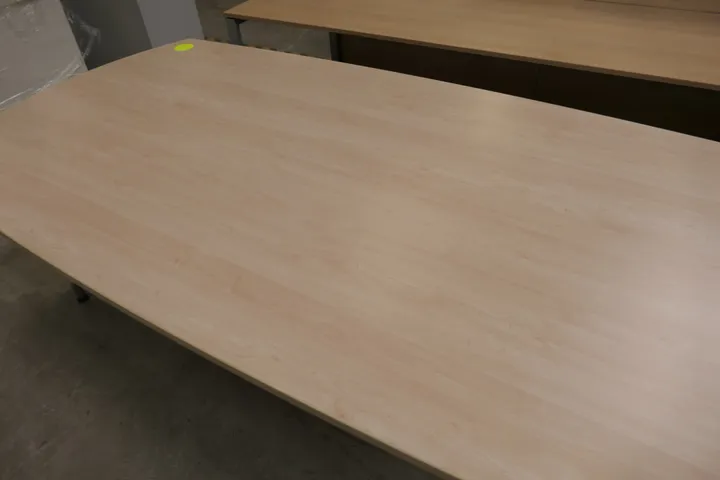 Thumbnail Bild'