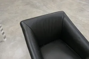 Walter Knoll - Sessel