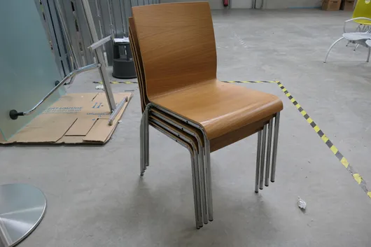 Bild von Los Nr. 934