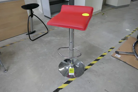 Bild von Los Nr. 937