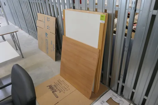Bild von Los Nr. 942