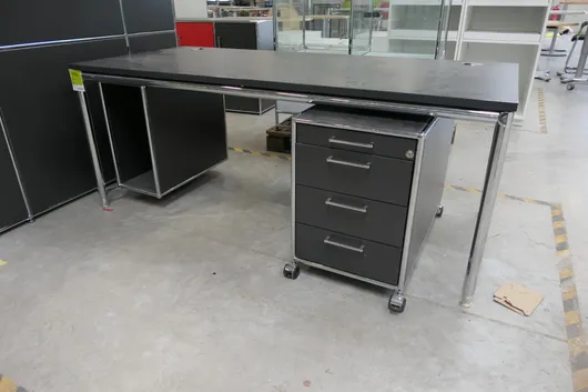 Bild von Los Nr. 950