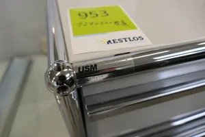 USM - Sideboard