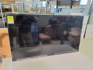 Samsung Crystal UHD CU6900 55 Zoll TV