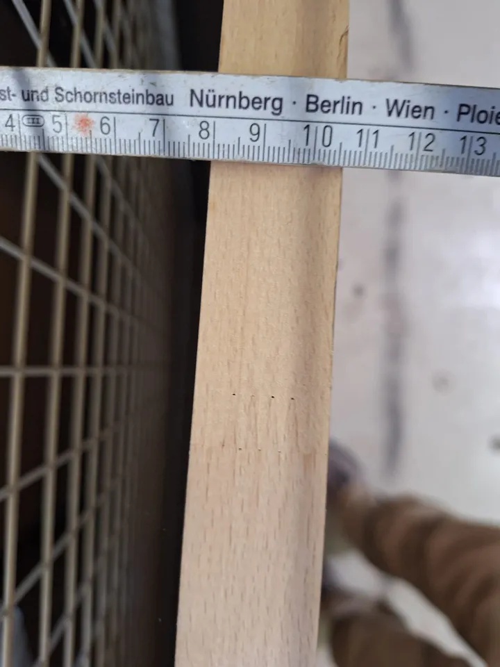 Bild