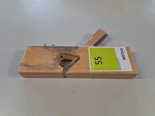 Bild von Los Nr. 55