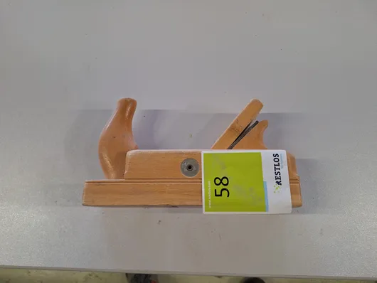 Bild von Los Nr. 58