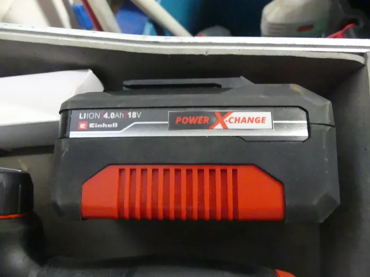 Bild