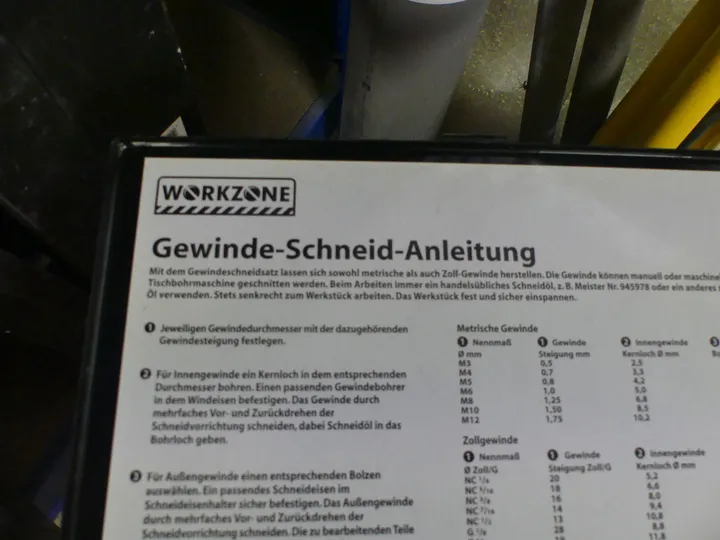 Bild