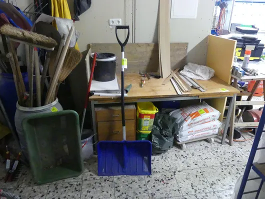 Bild von Los Nr. 347