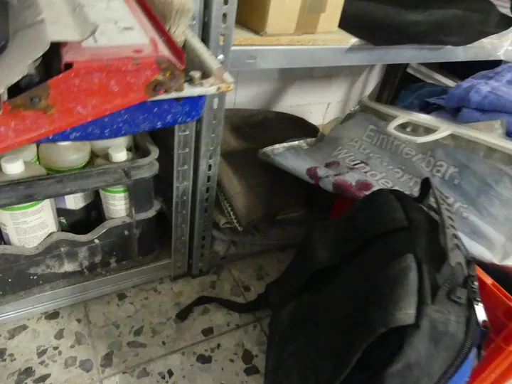 Bild
