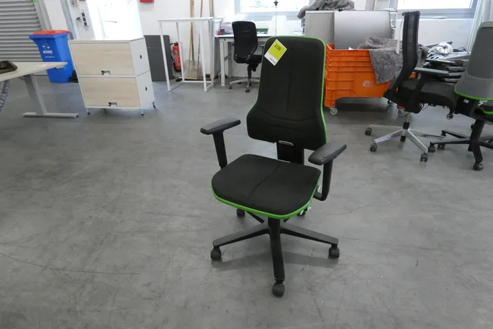 Thumbnail Bild'
