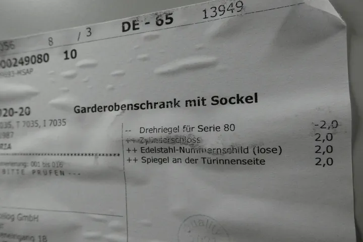 Bild