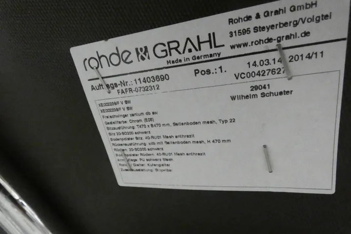 Bild