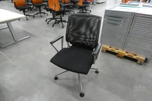 Vitra - Bürostuhl