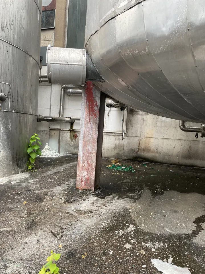 Thumbnail Bild'
