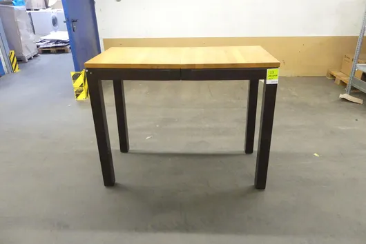 Bild von Los Nr. 13