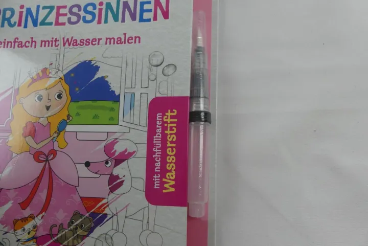 Thumbnail Bild'