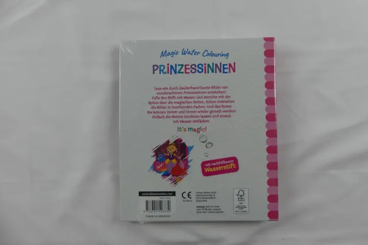 Thumbnail Bild'