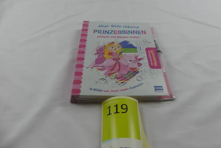 Bild