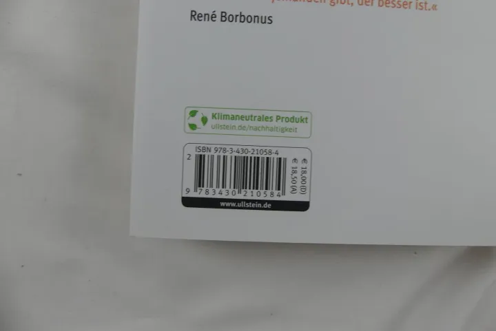 Thumbnail Bild'
