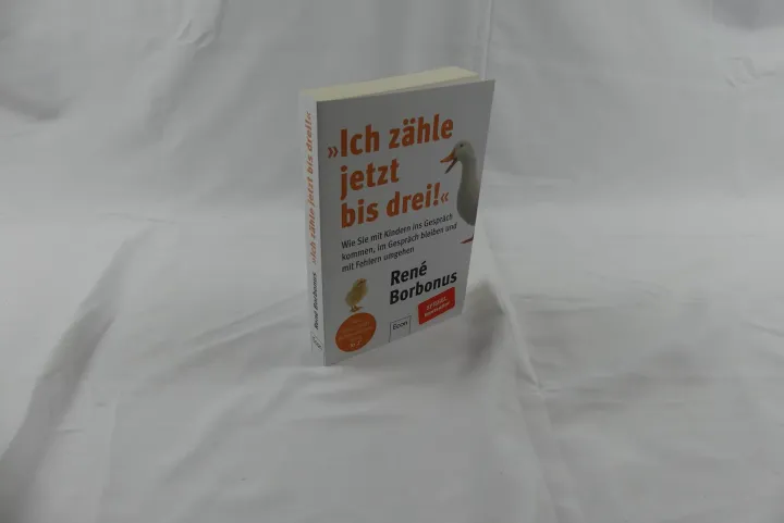 Thumbnail Bild'