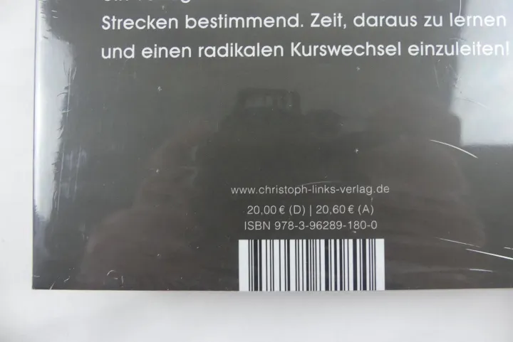 Thumbnail Bild'