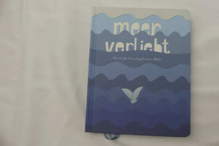 Thumbnail Bild'