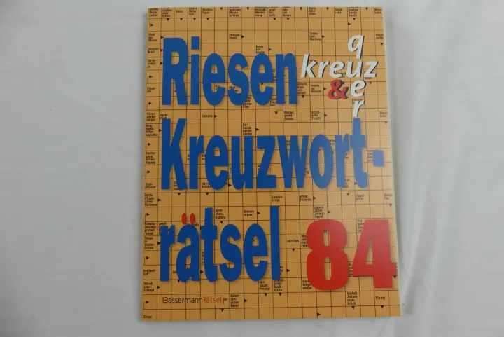Thumbnail Bild'