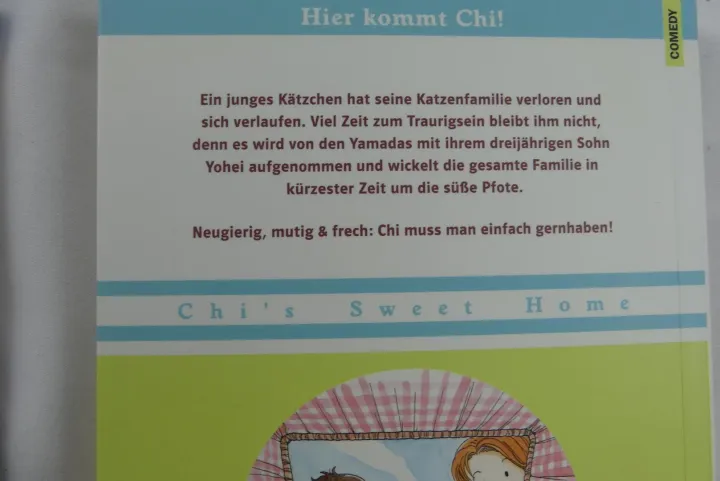 Thumbnail Bild'
