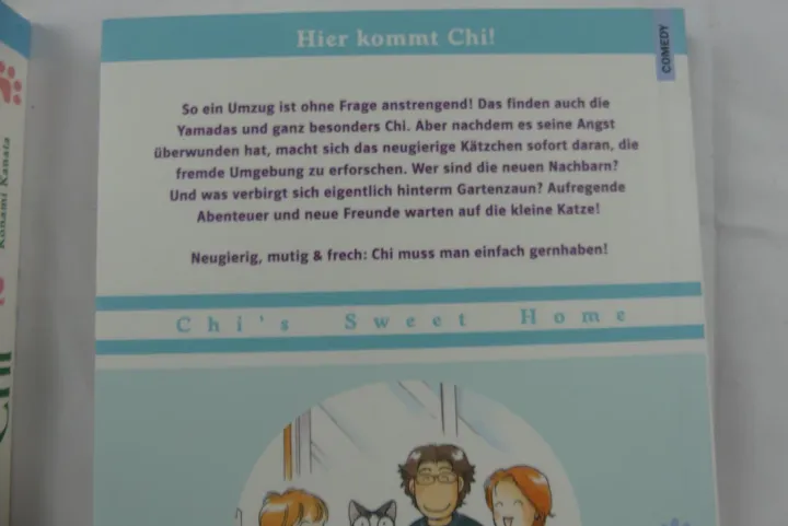 Thumbnail Bild'