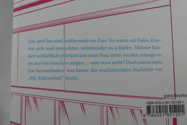Bild