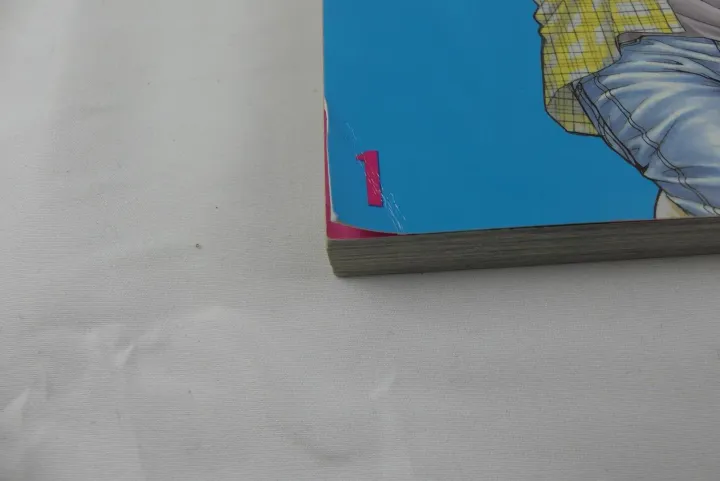 Bild
