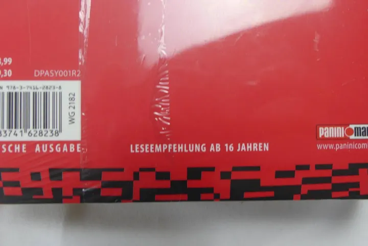 Thumbnail Bild'