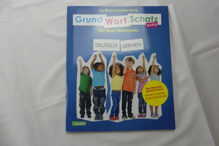 Thumbnail Bild'