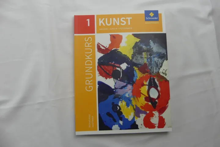 Thumbnail Bild'