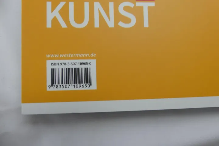Thumbnail Bild'