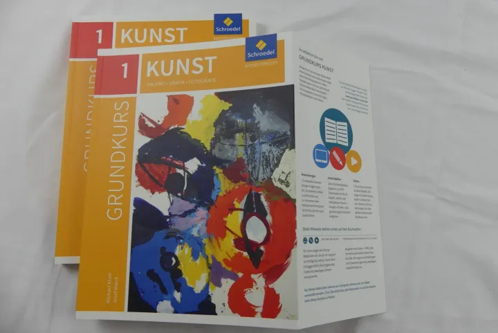 Bild