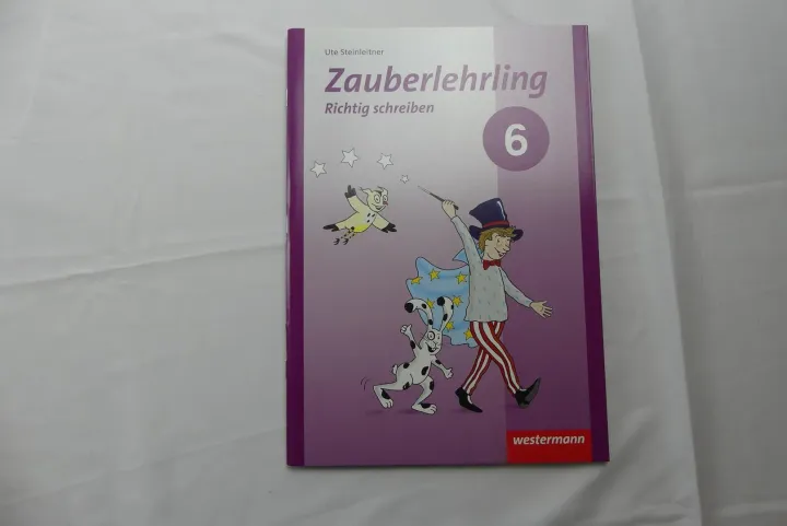 Thumbnail Bild'