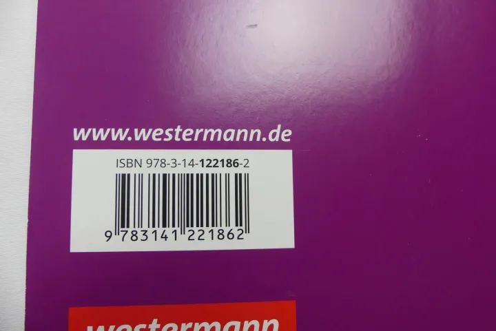 Thumbnail Bild'