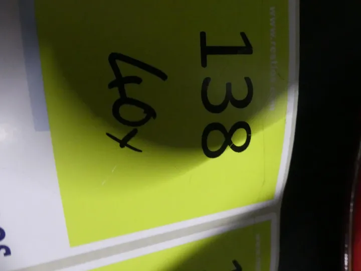 Thumbnail Bild'