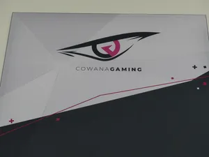 Bild von Auktion ONLINEAUKTION - Cowana Studios - Büromöbel, Studioequipment, Computerzubehör, uvm. - Langenzenn
