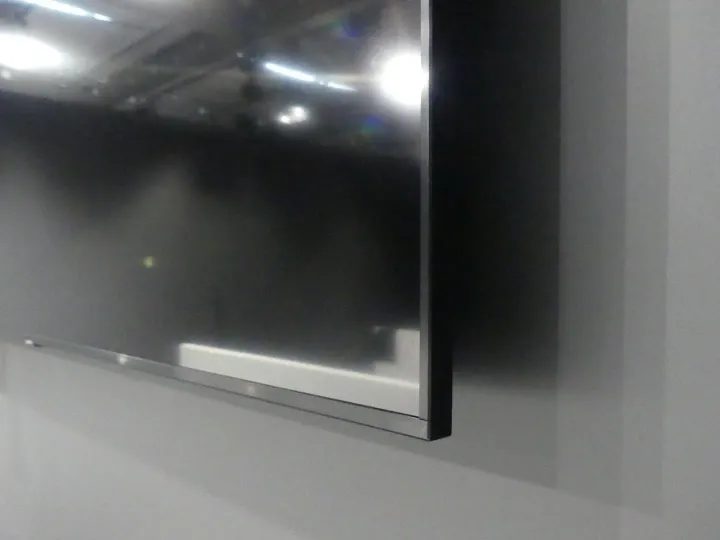 Thumbnail Bild'