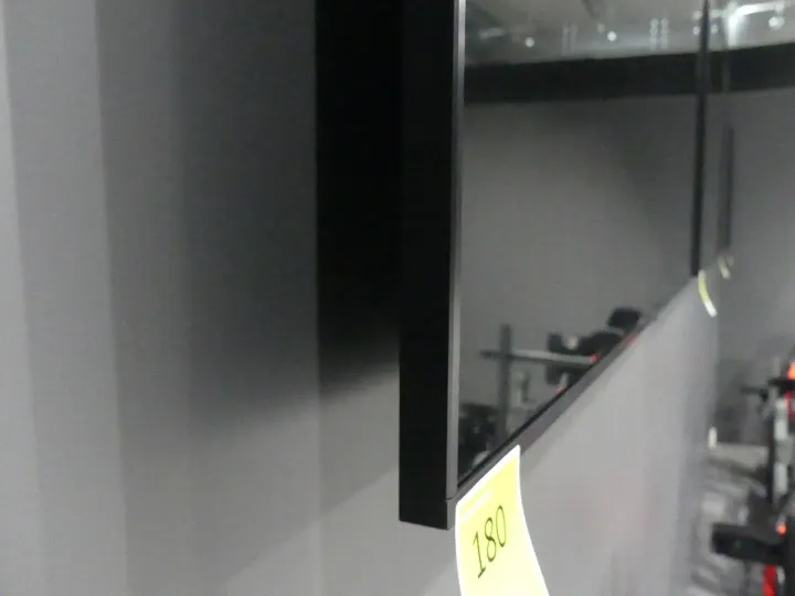 Thumbnail Bild'
