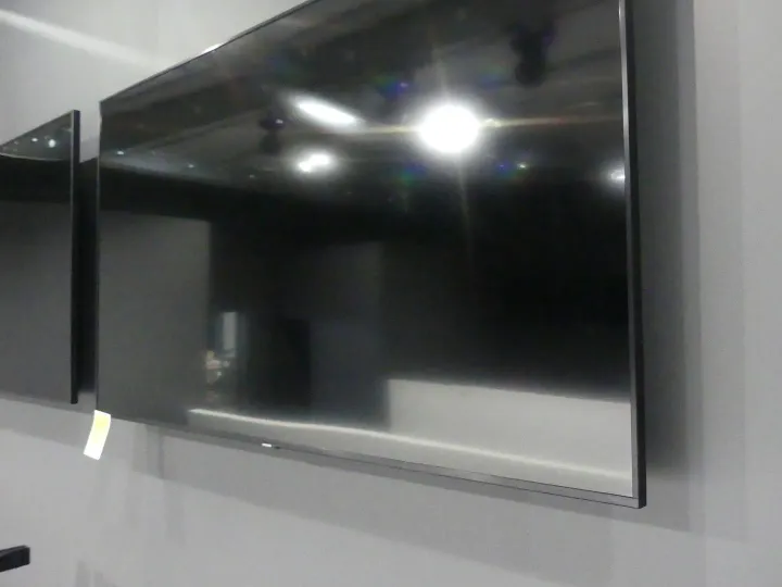 Thumbnail Bild'
