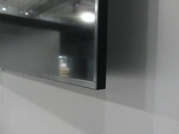 Thumbnail Bild'