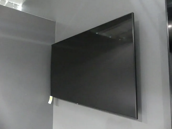 Thumbnail Bild'